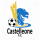 logo Castelleone