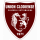 logo Union Clodiense Chioggia
