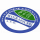 logo Magra Azzurri