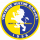 logo Voltrese Vultur