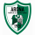 logo Arona Calcio