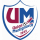 logo Union Martignacco