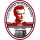 logo Sporting Valentino Mazzola