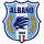 logo Albano Calcio