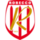 logo Robecco D'oglio