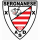 logo Sergnanese