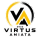 logo Virtus Amiata Neania Aldobrandesca