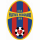 logo Fratres Perignano 2019