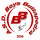 logo Boys Buttapedra 2006