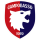 logo Campobasso