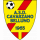 logo Cavarzano Belluno