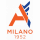 logo Alcione Milano