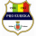 logo Pro Eureka