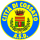 logo Città Di Cossato