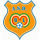 logo OL3