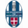 logo Montespaccato