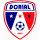 logo Dorial