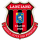 logo Lanciano Calcio 1920
