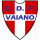 logo Casa Del Popolo C. Vaiano