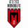 logo Atletico Mondolfo 1952
