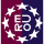 logo Eurocalcio