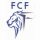 logo Futsal Club Filadelfia