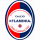 logo Flaminia Civitacastellana