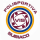 logo Vis Subiaco