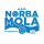 logo Norba Conversano