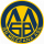 logo Mezzana