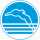 logo Savio Calcio