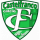 logo Castelfranco Calcio
