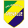logo Arenelle
