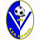 logo Val Maira
