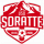 logo Soratte Capena