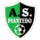 logo Piantedo
