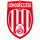 logo Concorezzese
