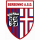 logo Berbenno