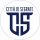 logo Città Di Segrate