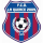 logo La Querce 2009