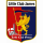 logo Little Club James