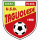 logo Tagliolese
