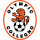 logo Olympic Collegno