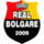 logo Real Bolgare