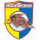 logo Licata Calcio