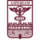 logo Asperiam