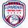 logo Luparense