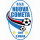 logo Nuova Cometa Santa Maria