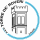 logo Torre De Roveri Calcio