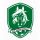 logo Capocavallo